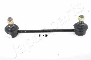 Japanparts SI-K09 Rear stabilizer bar SIK09: Buy near me in Poland at 2407.PL - Good price!