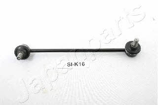Japanparts SI-K15L Front Left stabilizer bar SIK15L: Buy near me in Poland at 2407.PL - Good price!