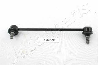 Japanparts SI-K15R Front stabilizer bar, right SIK15R: Buy near me in Poland at 2407.PL - Good price!