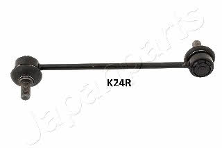 Japanparts SI-K24R Łącznik stabilizatora przedniego prawy SIK24R: Atrakcyjna cena w Polsce na 2407.PL - Zamów teraz!
