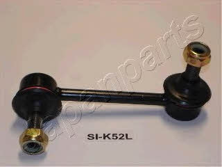 Buy Japanparts SI-K52L at a low price in Poland!