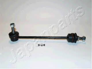 Japanparts SI-L04 Stabilisator SIL04: Buy near me at 2407.PL in Poland at an Affordable price!