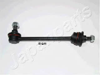 Japanparts SI-L06 Stabilisator SIL06: Buy near me in Poland at 2407.PL - Good price!
