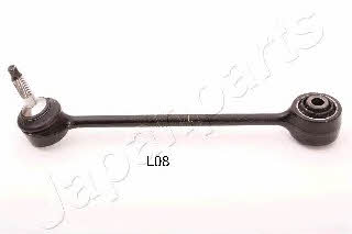 Japanparts SI-L08 Rear lower cross arm SIL08: Buy near me at 2407.PL in Poland at an Affordable price!