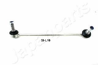 Japanparts SI-L10L Stabilisator SIL10L: Buy near me at 2407.PL in Poland at an Affordable price!