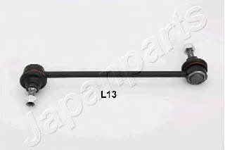 Japanparts SI-L13 Stabilisator SIL13: Buy near me at 2407.PL in Poland at an Affordable price!