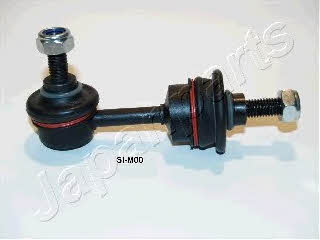 Buy Japanparts SI-M00 at a low price in Poland!