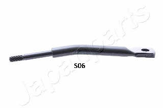 Japanparts SI-S05L Front Left stabilizer bar SIS05L: Buy near me in Poland at 2407.PL - Good price!