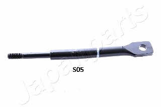 Japanparts SI-S05R Front stabilizer bar, right SIS05R: Buy near me in Poland at 2407.PL - Good price!