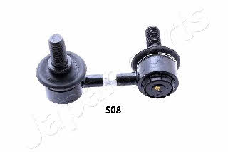 Japanparts SI-S07L Stabilisator SIS07L: Buy near me in Poland at 2407.PL - Good price!