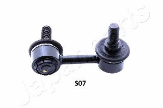 Japanparts SI-S07R Stabilisator SIS07R: Buy near me in Poland at 2407.PL - Good price!