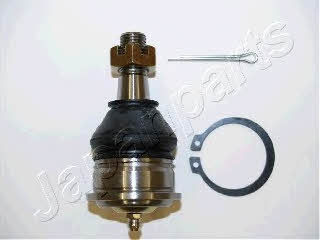 Japanparts SJ-190 Ball joint SJ190: Buy near me in Poland at 2407.PL - Good price!