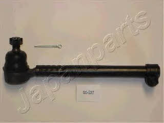 Japanparts SO-237 Tie rod end outer SO237: Buy near me in Poland at 2407.PL - Good price!