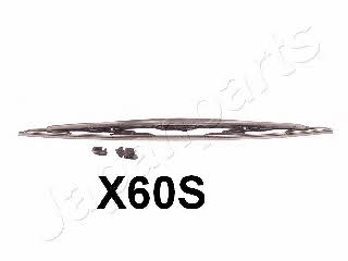 Buy Japanparts SS-X60S at a low price in Poland!