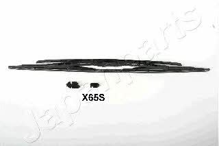 Купити Japanparts SS-X65S за низькою ціною в Польщі!