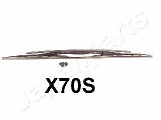 Купить Japanparts SS-X70S по низкой цене в Польше!