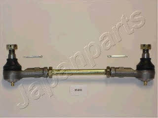 Japanparts SY-903 Inner Tie Rod SY903: Buy near me in Poland at 2407.PL - Good price!