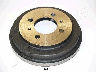 Buy Japanparts TA-106 at a low price in Poland!