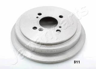 Buy Japanparts TA-811 at a low price in Poland!