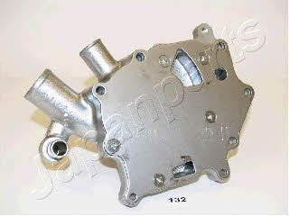Japanparts PQ-132 Water pump PQ132: Buy near me at 2407.PL in Poland at an Affordable price!