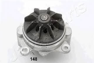 Buy Japanparts PQ-148 at a low price in Poland!