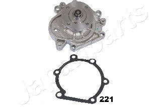 Buy Japanparts PQ-221 at a low price in Poland!