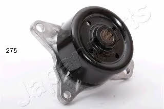 Buy Japanparts PQ-275 at a low price in Poland!