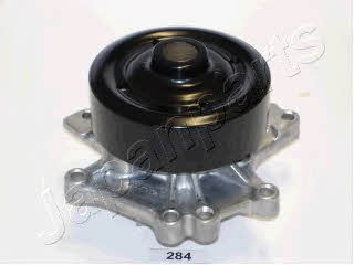 Kup Japanparts PQ-284 w niskiej cenie w Polsce!