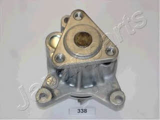 Buy Japanparts PQ-338 at a low price in Poland!