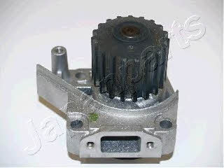 Buy Japanparts PQ-617 at a low price in Poland!