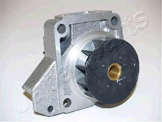 Japanparts PQ-617 Water pump PQ617: Buy near me at 2407.PL in Poland at an Affordable price!