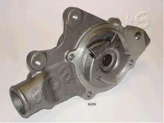 Japanparts PQ-926 Water pump PQ926: Buy near me in Poland at 2407.PL - Good price!