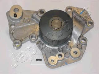 Buy Japanparts PQ-H08 at a low price in Poland!