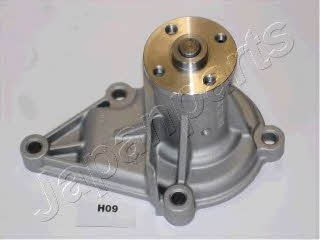 Buy Japanparts PQ-H09 at a low price in Poland!