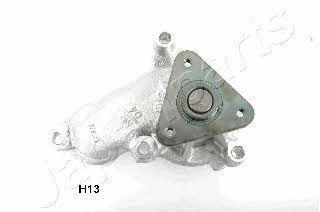 Japanparts PQ-H13 Water pump PQH13: Buy near me in Poland at 2407.PL - Good price!