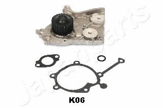 Buy Japanparts PQ-K06 at a low price in Poland!
