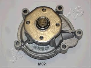 Buy Japanparts PQ-M02 at a low price in Poland!