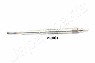 Japanparts PR801 Glow plug PR801: Buy near me in Poland at 2407.PL - Good price!