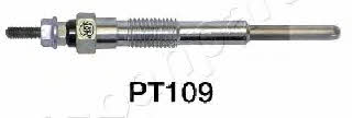 Japanparts PT109 Glühkerze PT109: Kaufen Sie zu einem guten Preis in Polen bei 2407.PL!