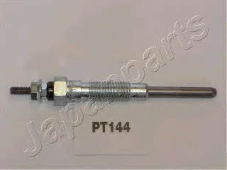 Japanparts PT144 Glow plug PT144: Buy near me in Poland at 2407.PL - Good price!