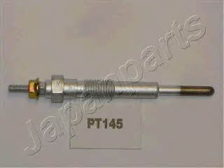 Japanparts PT145 Glow plug PT145: Buy near me in Poland at 2407.PL - Good price!