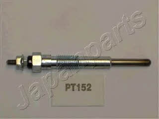 Japanparts PT152 Glow plug PT152: Buy near me in Poland at 2407.PL - Good price!