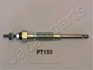 Japanparts PT156 Glow plug PT156: Buy near me in Poland at 2407.PL - Good price!
