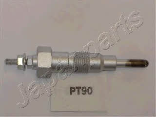 Japanparts PT90 Glow plug PT90: Buy near me in Poland at 2407.PL - Good price!