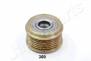 Buy Japanparts RA-300 at a low price in Poland!
