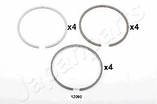 Japanparts RC12090 Piston Ring Kit RC12090: Buy near me in Poland at 2407.PL - Good price!