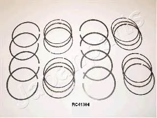 Japanparts RC41304 Piston Ring Kit RC41304: Buy near me at 2407.PL in Poland at an Affordable price!