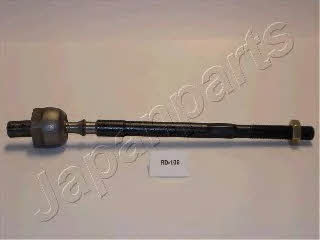 Japanparts RD-106 Inner Tie Rod RD106: Buy near me in Poland at 2407.PL - Good price!