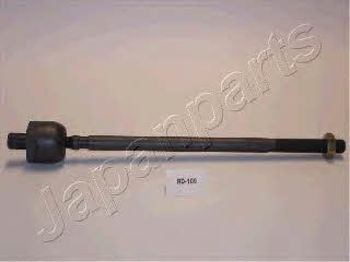 Japanparts RD-109 Inner Tie Rod RD109: Buy near me in Poland at 2407.PL - Good price!