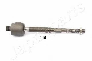Buy Japanparts RD-115 at a low price in Poland!